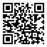 https://www.fou.net/post/141764.html