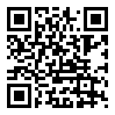 https://www.fou.net/post/141765.html