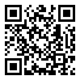 https://www.fou.net/post/141767.html