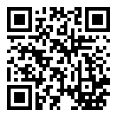 https://www.fou.net/post/14177.html