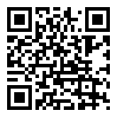https://www.fou.net/post/141770.html