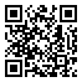 https://www.fou.net/post/141771.html