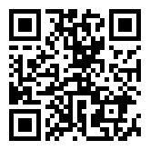https://www.fou.net/post/141772.html