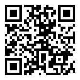 https://www.fou.net/post/141774.html
