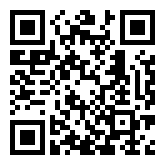 https://www.fou.net/post/141775.html