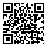 https://www.fou.net/post/141777.html