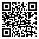 https://www.fou.net/post/141778.html