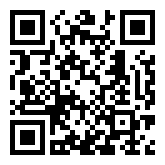 https://www.fou.net/post/141779.html