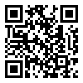 https://www.fou.net/post/14178.html