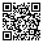 https://www.fou.net/post/141780.html