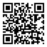 https://www.fou.net/post/141781.html