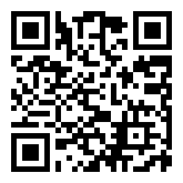 https://www.fou.net/post/141782.html