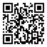 https://www.fou.net/post/141783.html