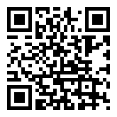 https://www.fou.net/post/141784.html
