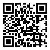 https://www.fou.net/post/141785.html