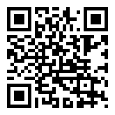 https://www.fou.net/post/141786.html