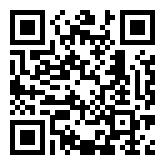 https://www.fou.net/post/141787.html