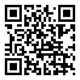 https://www.fou.net/post/141788.html