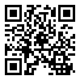 https://www.fou.net/post/141789.html