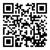 https://www.fou.net/post/141790.html