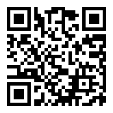 https://www.fou.net/post/141791.html
