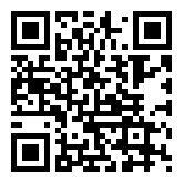 https://www.fou.net/post/141792.html