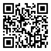 https://www.fou.net/post/141793.html