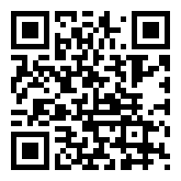 https://www.fou.net/post/141794.html
