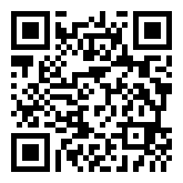 https://www.fou.net/post/141795.html