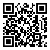 https://www.fou.net/post/141796.html
