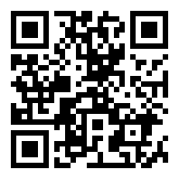 https://www.fou.net/post/141797.html