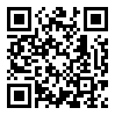 https://www.fou.net/post/141798.html