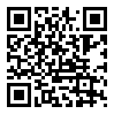 https://www.fou.net/post/141799.html