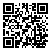 https://www.fou.net/post/1418.html