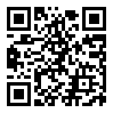 https://www.fou.net/post/14180.html