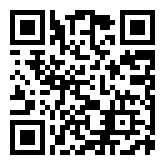 https://www.fou.net/post/141800.html