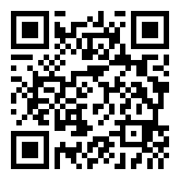 https://www.fou.net/post/141802.html
