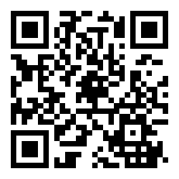 https://www.fou.net/post/141803.html