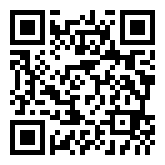 https://www.fou.net/post/141805.html