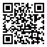 https://www.fou.net/post/141809.html
