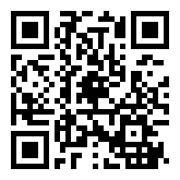 https://www.fou.net/post/141810.html