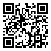 https://www.fou.net/post/141812.html