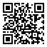 https://www.fou.net/post/141813.html