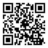 https://www.fou.net/post/141814.html