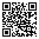 https://www.fou.net/post/141816.html