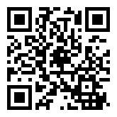 https://www.fou.net/post/141819.html
