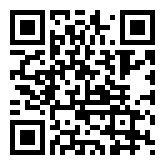 https://www.fou.net/post/141820.html