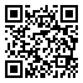 https://www.fou.net/post/141821.html