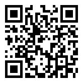 https://www.fou.net/post/141822.html