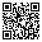 https://www.fou.net/post/141823.html